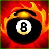 Pool 8 Ball - Pro Edition